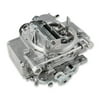Quick Fuel Technology SL-450-VSTRR Carburetor