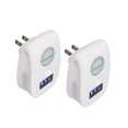 thumbnail image 1 of Power Saver, 30KW Electricity Saving Box High Efficiency Explosion Proof Shell  for Office for Restaurant, 1 of 7