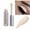 White, variant on Eyeshadow Stick, Cream Eyeshadow, Brilliant Eye Brightener, Primer Makeup, White Pencil Liquid Pearly Matte Glitter Lasting