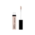 thumbnail image 1 of WetNWild Photo Focus Concealer, 1 of 3