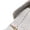 White, variant on huajiao Boys Pointed Toe Dress Shoes Boy’s Wingtip Oxfor𝐝 Dress Formal Shoes Toddler L𝐚ce Up Loafer Wedding Leather Shoes