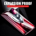 thumbnail image 2 of Samsung Screen Protector Galaxy S21 Plus Hydrogel Protector, 2 of 6