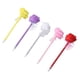 thumbnail image 1 of Flower Tip Pens, Playful Cartoon Style for Children, Ideal Writing Instruments, 1 of 3