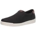 thumbnail image 1 of Mocasín Slip-On para Hombre Nunn Bush KORE City Walk con Punta Moc Toe, 1 of 1