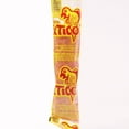 thumbnail image 2 of Portico - Tico Tico Sour Candy 25 Pack, 13.2 oz, 2 of 2