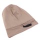 thumbnail image 5 of Qarigey Sombreros Gorros Turbantes Baggy Satin Underscarf Caps Espesar Bonnet Musulmán Islámico Hijabs Cubierta Head Wrap Protection Type3 NO3 Qarigey CBP390385, 5 of 6