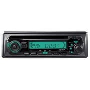 Xtreme AM/FM/CD Player Speaker Combo, WMS303CS