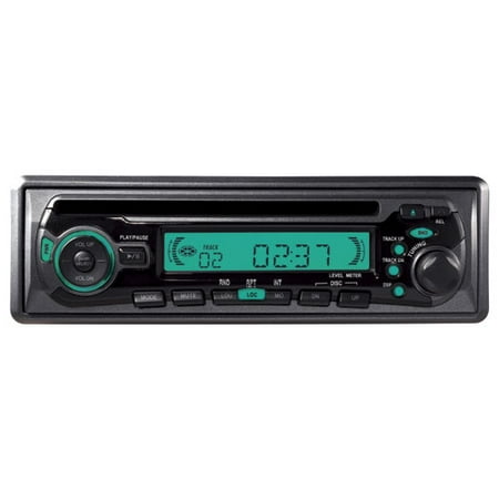 Xtreme AM/FM/CD Player Speaker Combo, WMS303CS