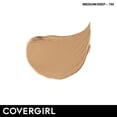 thumbnail image 2 of Cache-cernes Vitalist Healthy de COVERGIRL, 2 of 3
