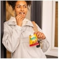 thumbnail image 4 of Breakfast Biscuits Variety Packs | 3 Natural Flavors - 12 Chocolate belvitas Snack Packs, 12 Cinnamon Brown Snack Packs, and 12 Blueberry Snack Packs | (Belvita Breakfast Biscuits 36 pack), 4 of 7