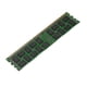 thumbnail image 4 of 2X 4GB DDR3 Ram Memory REG 1333MHz PC3-10600 1.5V DIMM 240 Pins for Intel Desktop RAM Memoria, 4 of 5