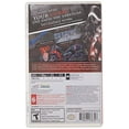thumbnail image 2 of Ys IX: Monstrom NOX - Pact Edition - Nintendo Switch, 2 of 5