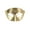 Mask-Style 4, variant on Venetian Mask, Cosplay Mask, Halloween Mask, Masquerade Mask, Mardi Gras Mask, Masquerade Mask for Men Halloween Mardi Gras Mask, Soft Gentle Material, Specially for Costume,Venetian Party