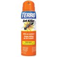 thumbnail image 4 of Terro Ant Killer Spray 16 oz Aerosol, 6 Pack, 4 of 8