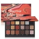 thumbnail image 1 of Paleta de Sombras de Ojos Prism Makeup 18 Colores Seductora, 1 of 3
