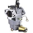 thumbnail image 4 of Carburador para cortadora de césped Mtd Cub Cadet CC760es 12ae76ju 951-05149, 4 of 5