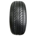 thumbnail image 3 of Paquete de 2 llantas 235/60R17, 3 of 12