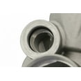 thumbnail image 4 of Engine Water Pump, 4 of 5