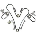 thumbnail image 1 of Kit de Distribución Cadena MOTOR PLUS para Toyota 4runner 2002 A 2009 V6 4.0L 14 Pzas 24V Dohc, 1 of 3