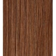 thumbnail image 1 of Glamorous 40" 2x EZ Twin Braid, 1 of 18