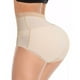 thumbnail image 2 of Braguitas Moldeadoras Para Mujer Push Up Relleno Bragas, 2 of 8