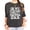Pepper Shirt, variant on In My Fantasy Football Era Shirt for Women and Teens Funny Sports League T-Shirt Pepper Shirt Adult 2X-Large