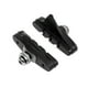 thumbnail image 3 of 2 Pares de Pastillas de freno Bicicleta Macarena MTB, 3 of 6