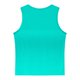 thumbnail image 3 of Chaqueta de Verano sin Mangas de Cuello Redondo para Niños Pequeños, Camisetas de Niños Suaves para Niños Mezcla de Algodón Ropa Deportiva Casual, Lindo Monocromo de Niños, 3 of 4