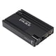 thumbnail image 1 of Amplificador de auriculares Bluetooth de alta fidelidad, amplificador de graves potentes, adaptador de audio, portátil, de bajo ruido, sin pérdida de fiebre, para ordenador, 1 of 4