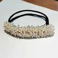 thumbnail image 1 of Horquilla para el pelo con forma de capullo de flor, dispositivo para el cabello con forma de espiral, horquilla para el pelo con forma de capullo de flor, 1 of 2