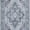 Blue/Gray, variant on JONATHAN Y WASHABLE 4 x 6 Area Rug, Didim Boho Medallion - Navy/Light Gray, WSH102B-4