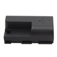 thumbnail image 1 of DC Coupler Dummy Battery,  Performance LP E6 Full Decoded Dummy Battery Type C Interface  for 5D Mark IV, 1 of 7