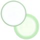thumbnail image 2 of Bálsamo limpiador BANILA CO Clean it Zero Pore Clarifying 100 ml, 2 of 8