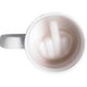 thumbnail image 1 of Mug Mug Tag Ceramic Mug Finr Tea, 1 of 3