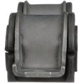 thumbnail image 3 of Delphi Suspension Stabilizer Bar Bushing Kit P/N:Td4134w Fits select: 1966-1973 FORD MUSTANG, 2000-2003 MITSUBISHI ECLIPSE, 3 of 4