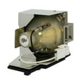 thumbnail image 5 of Lutema Platinum for BenQ MX812 Projector Lamp with Housing (Original Philips Bulb Inside), 5 of 5