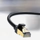 thumbnail image 2 of Cable de cobre puro para juegos, deportes electrónicos, red de banda ancha, puente duradero, longitud opcional, 2 of 3