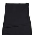 thumbnail image 3 of Lady Women Shaperwear Ropa Interior Lifter Seamless M Negro SM SunniMix mujeres debajo de los vestidos, 3 of 8