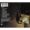 thumbnail image 2 of Neil Young - Ragged Glory - Music & Performance - CD, 2 of 2