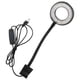 thumbnail image 5 of Luz LED para acuario, lámpara para acuario, accesorios para acuario, 5 of 5