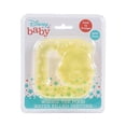 thumbnail image 3 of Set de regalo Disney Winnie The Pooh Baby Shower de 6 piezas para recién nacidos, 3 of 7