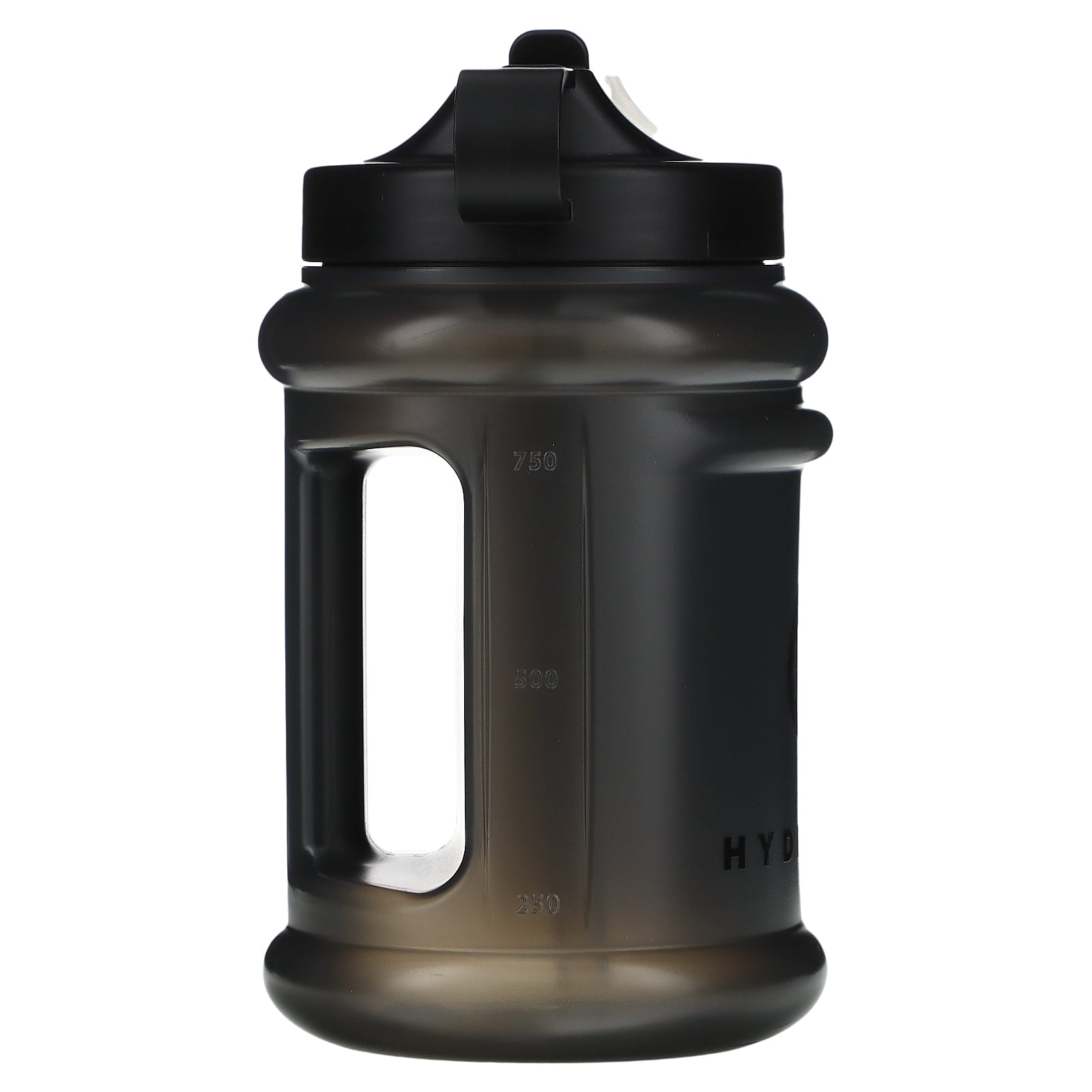 工芸品 Mexico water jug Amazon.com | 5 Gallon Jug with Spout-Mexican Vitrolero