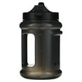 thumbnail image 2 of Mini Jug, Black, 32 oz, HydroJug, 2 of 4