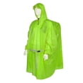 thumbnail image 1 of Lefu Ultralight Rain Poncho Raincoat Waterproof Adult Raincoat for Hiking Fishing, 1 of 8