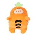thumbnail image 1 of Hand Warmer Hand Warmer Plush Toy Cute Series Gift, 1 of 2