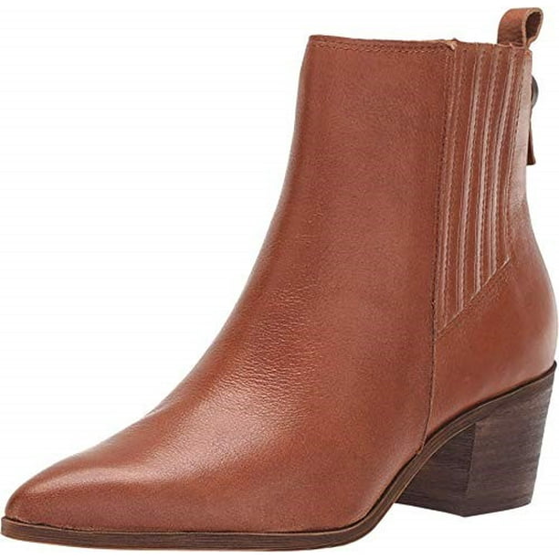 franco sarto optimal bootie