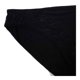thumbnail image 3 of Bikini Vassarette para Mujer con Encaje Negro Talla CH, 3 of 4