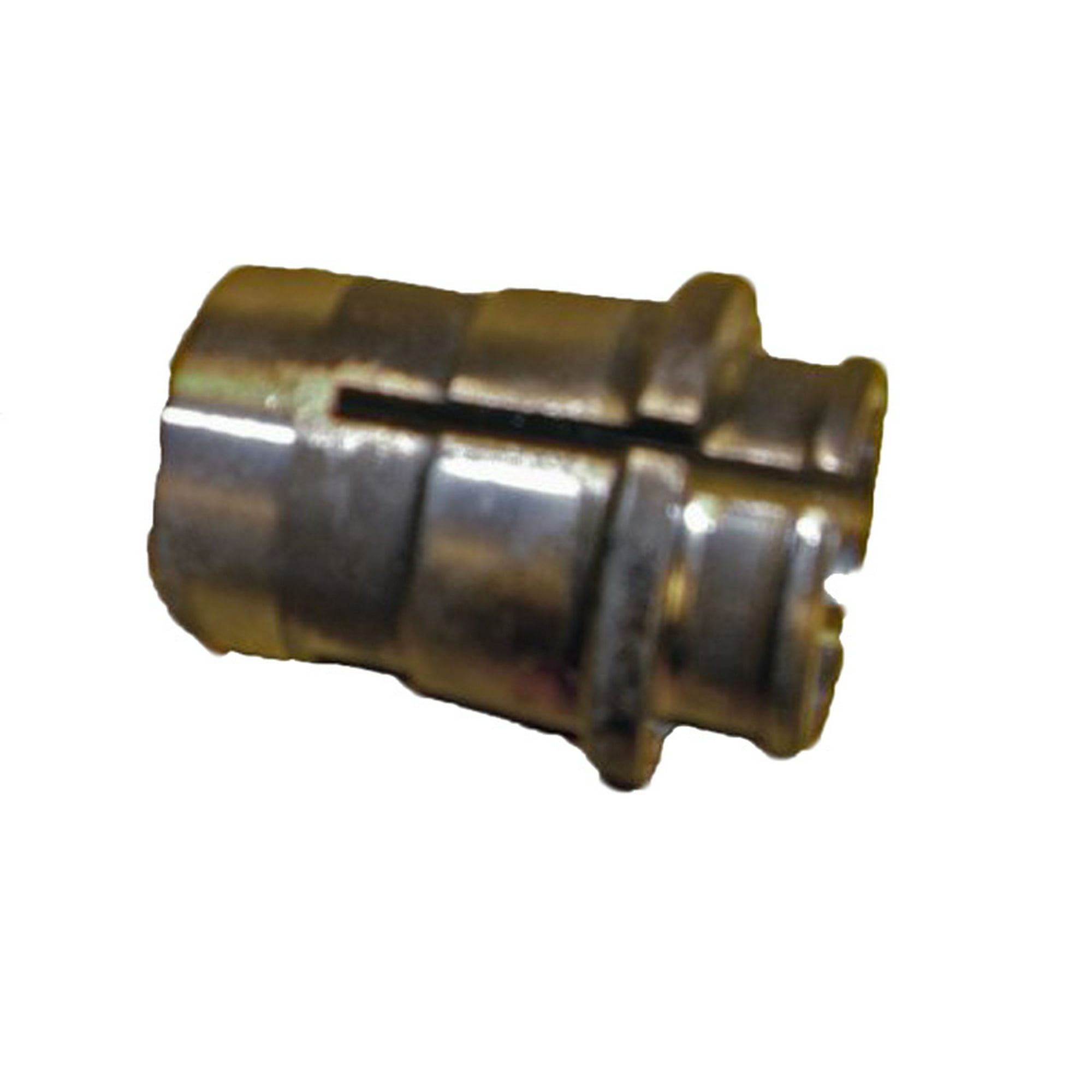 Ryobi Router Spare Parts Reviewmotors.co