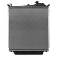 thumbnail image 3 of OSC 2816 Radiator, 3 of 3