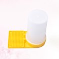 thumbnail image 3 of Beekeeper Rapid Bee Feeder Beekeeping Water Feeding Hive Tool House Keep Beekeep, 3 of 8